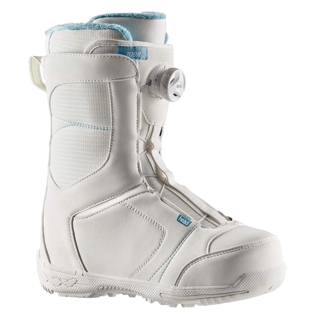 Buty snowboardowe HEAD Zora